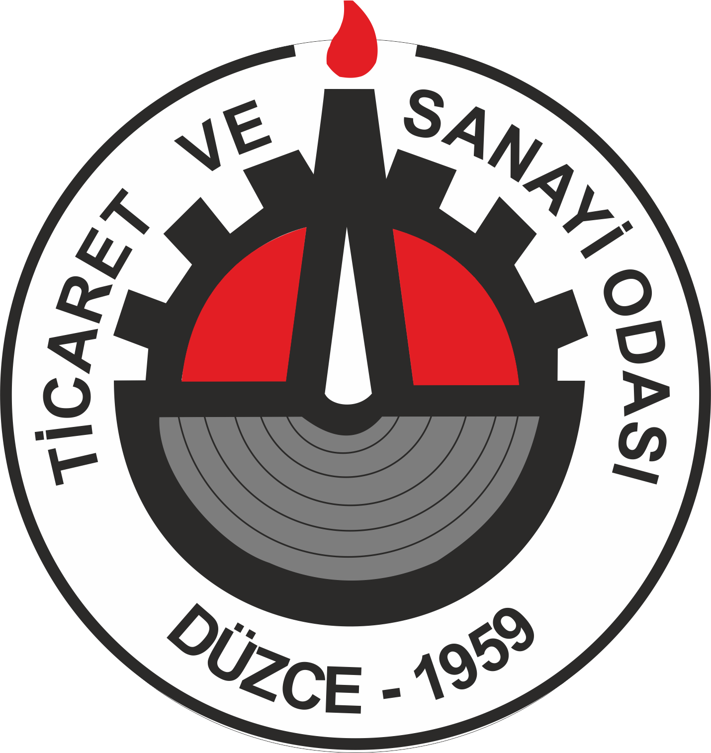 Düzce TSO